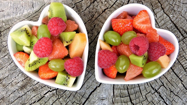 fresh-fruits-gc52913970_640